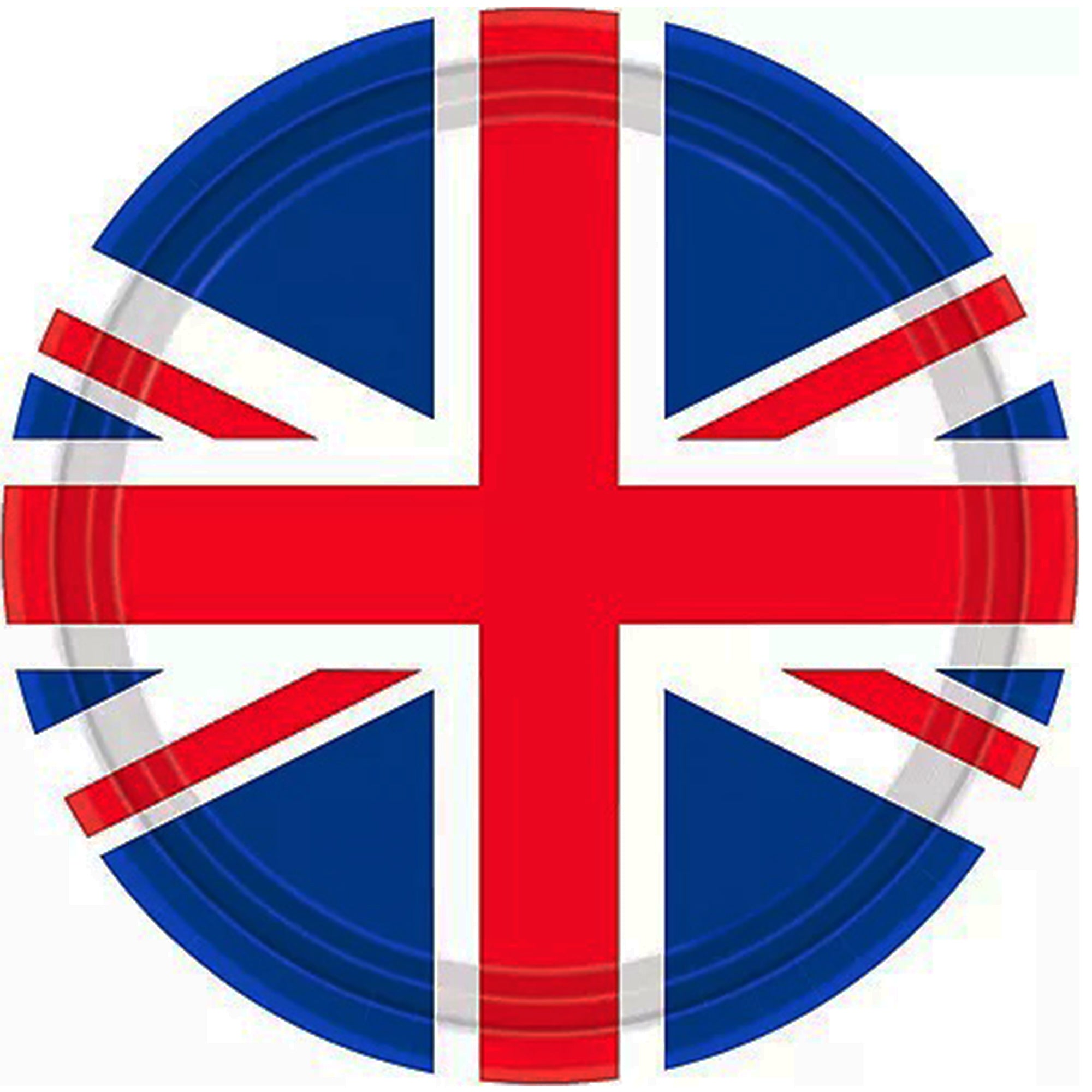 Great Britain
