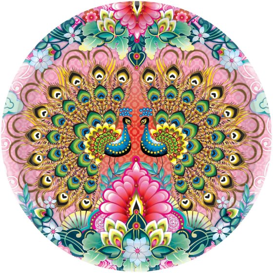 Catalina Party Supplies