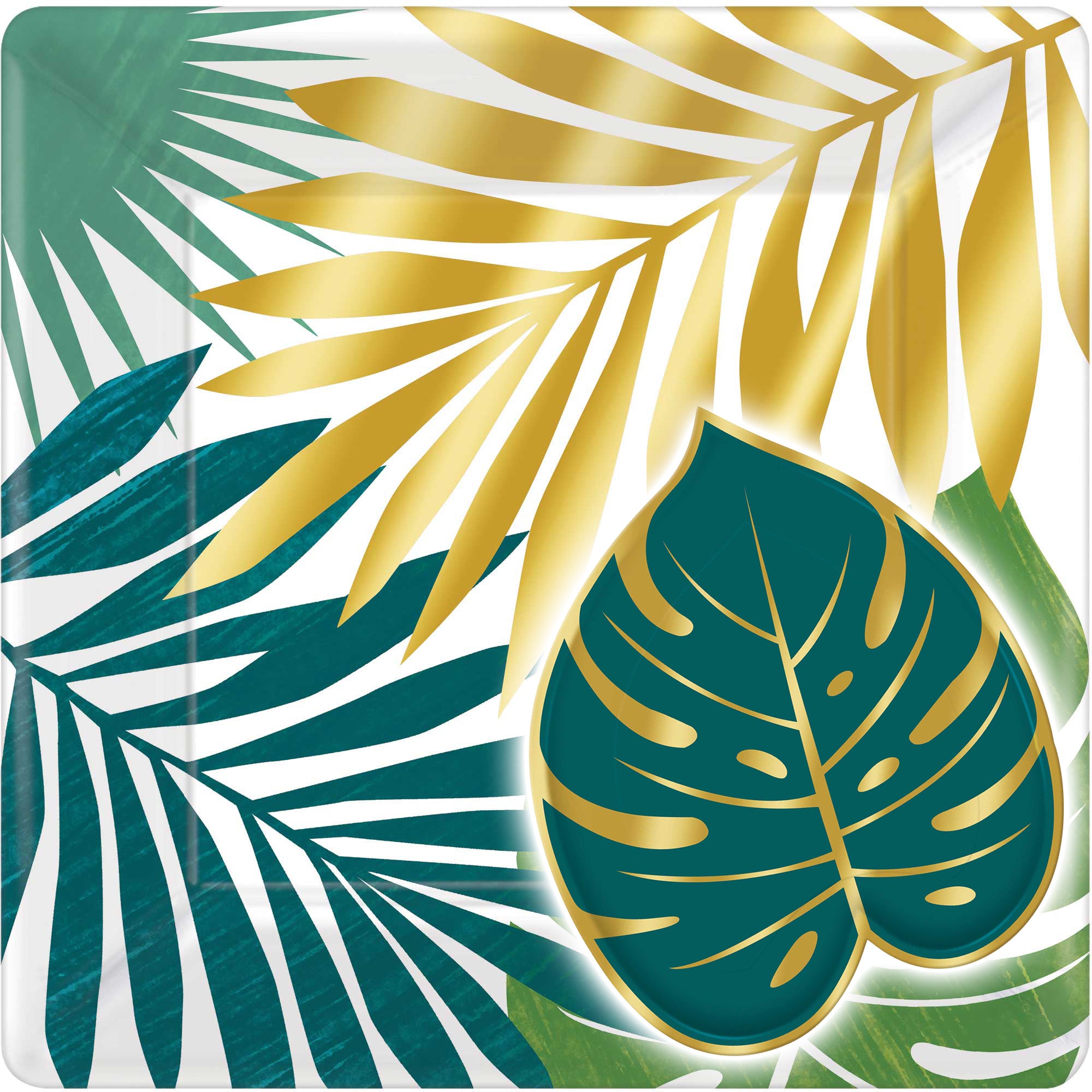 Key West Party Supplies