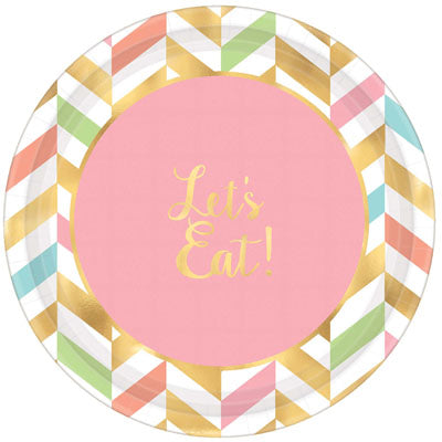 Confetti Fun Party Supplies