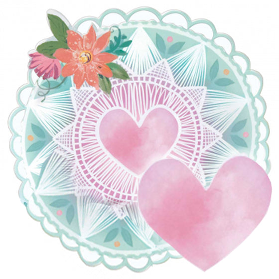 Free Spirit Party Supplies