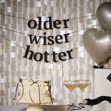 Happy Bowday Party Supplies