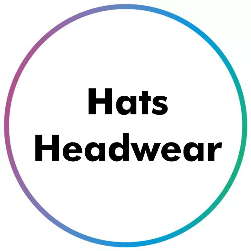 Hats Headwear