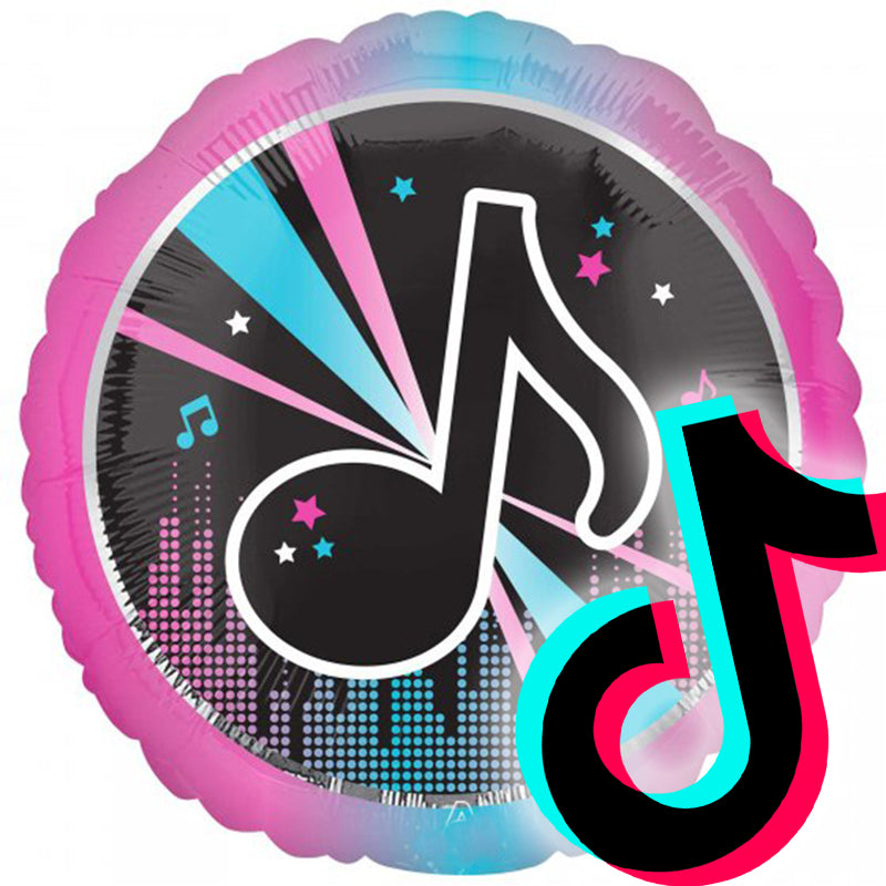 Internet Famous Party Supplies