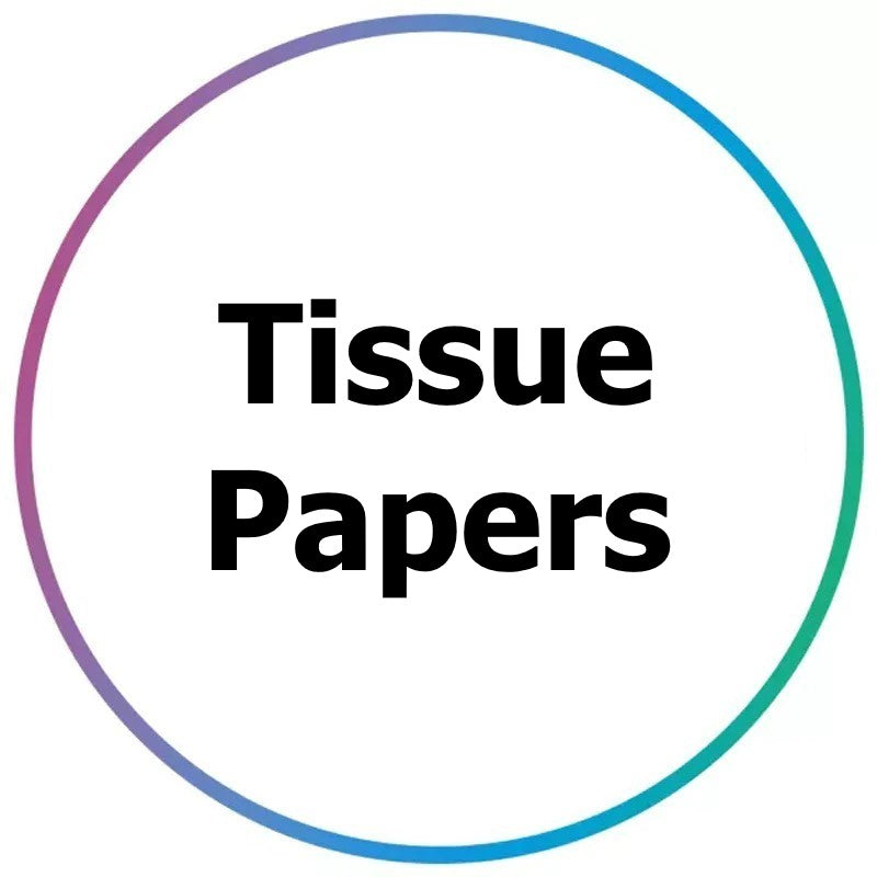 Tissue Papers