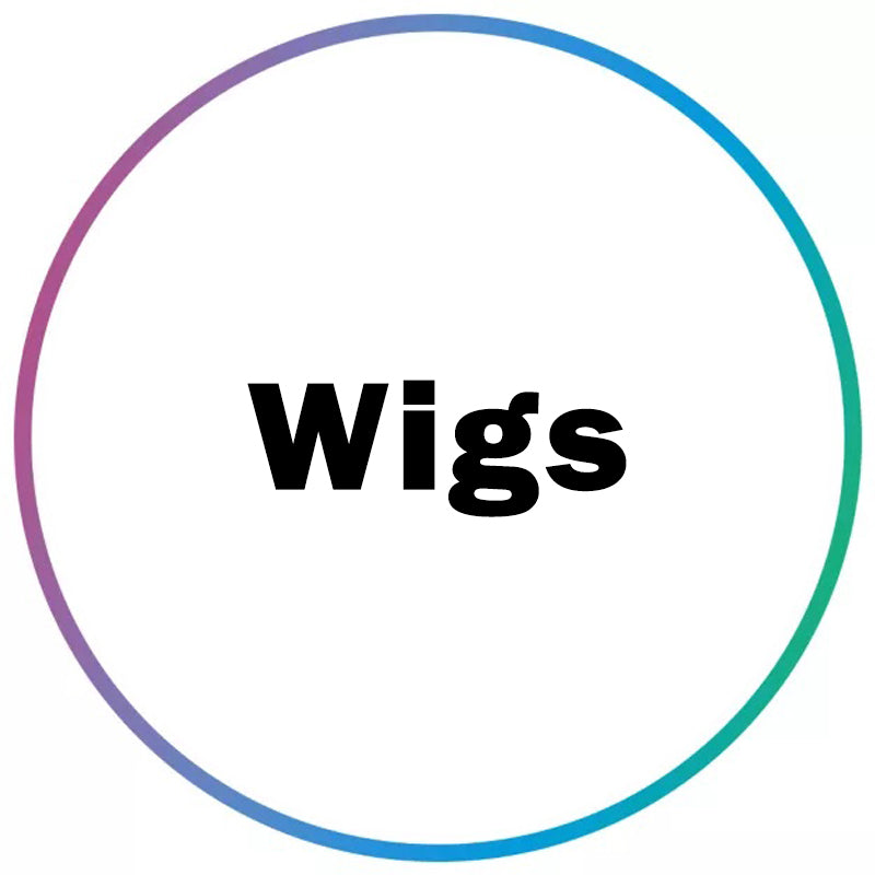 Wigs
