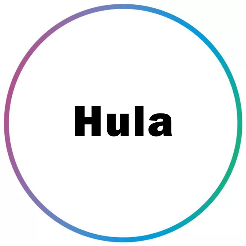 Hula