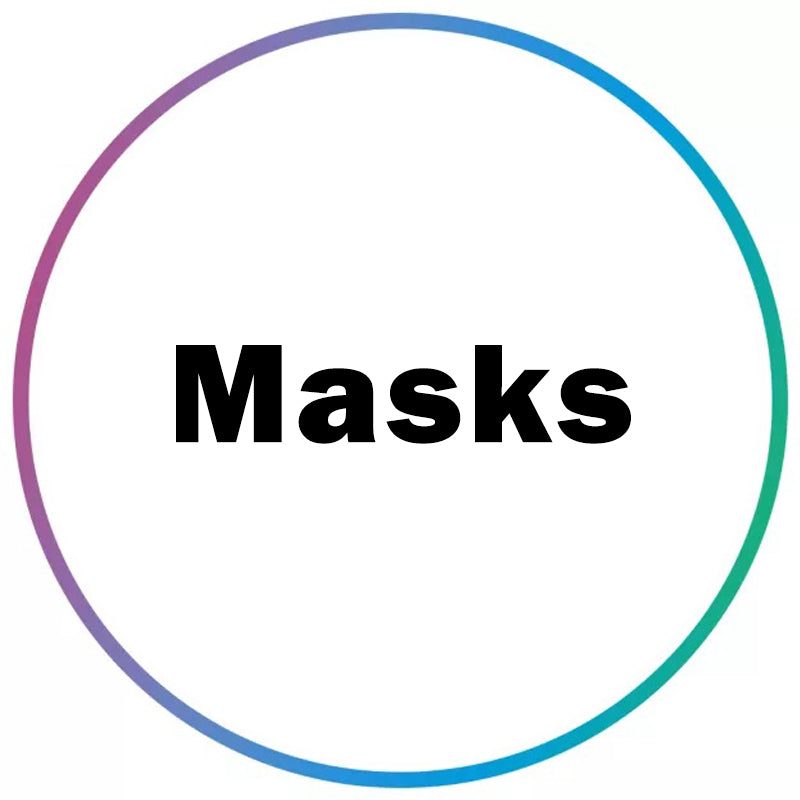 Masks