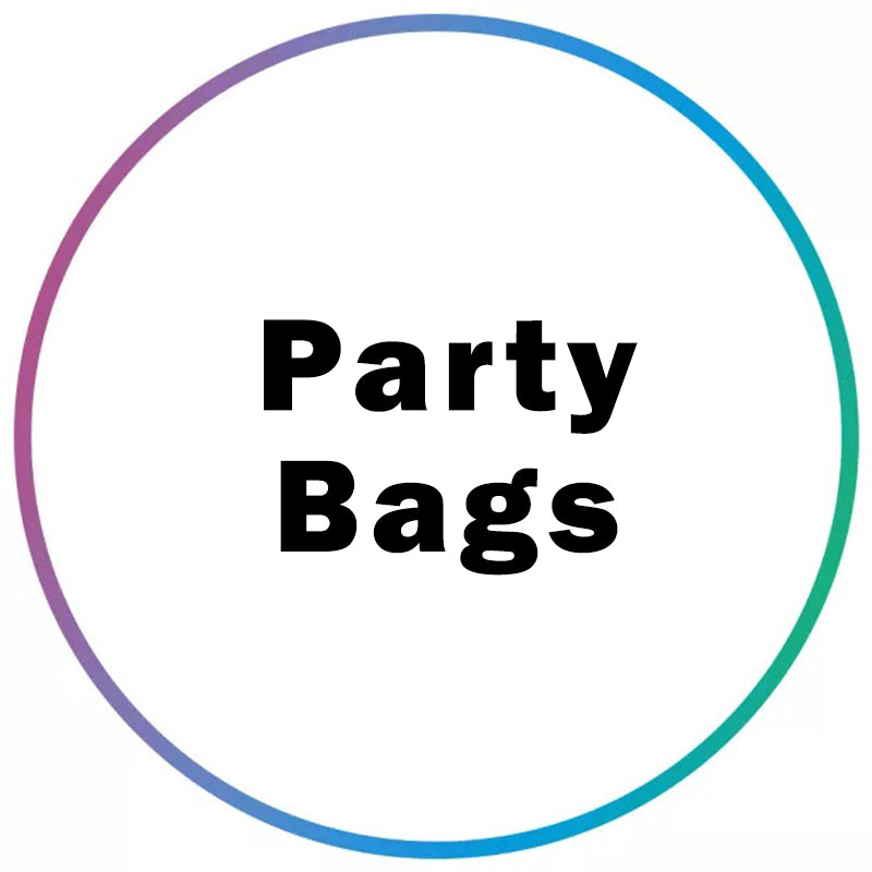 Party Bags