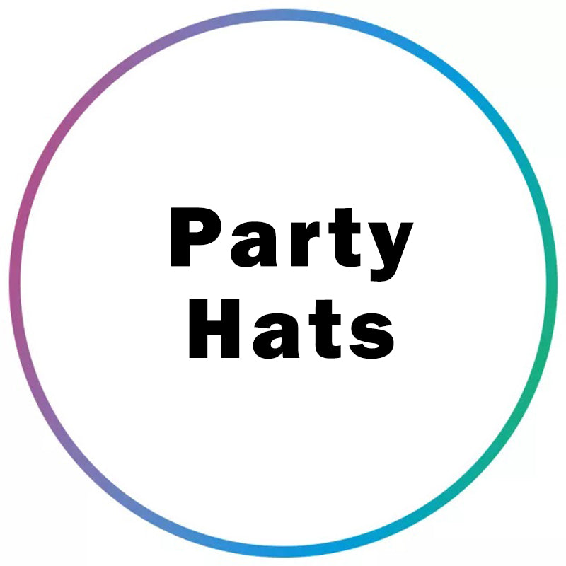 Party Hats