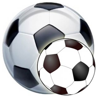 Soccer Party Supplies