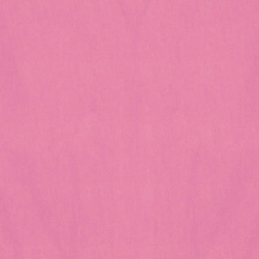 Pink Tissue Paper 50cm x 50cm 8pk
