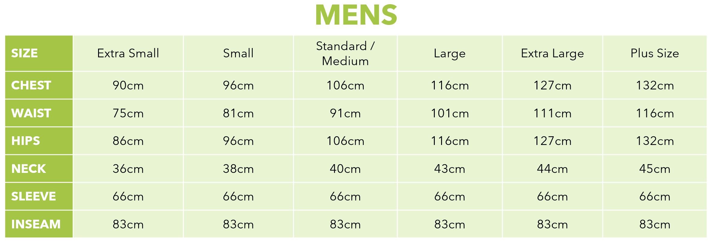 Dr. Seuss The Cat in the Hat Adult Jumpsuit