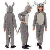 Nativity Donkey Costume