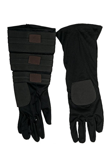 Anakin Gloves Adult