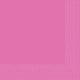 Bright Pink Dinner Napkins 2-Ply FSC 40pk