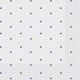 New Purple Dots Beverage Napkins 2-Ply FSC 16pk