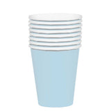 Paper Cups FSC 354ml 20pk