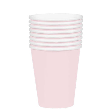 Paper Cups FSC 354ml 20pk