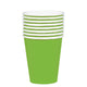 Kiwi HC Paper Cups FSC 354ml 20pk