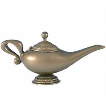 Genie Lamp Accessory - Party Savers