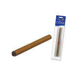 Light-Up Cigar With Red LED light 7.25in Each - Party Savers