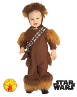 Boys Costume - Chewbacca - Party Savers
