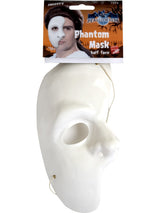 Phantom Mask - Party Savers