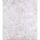 Metallic Shred Iridescent Shimmering Strands - Party Savers