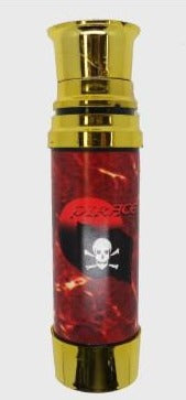 Pirate Telescope 30cm extended length - Party Savers