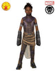 Girls Costume - Shuri Deluxe - Party Savers