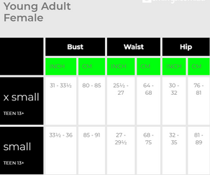 Womens Costume - Native American Lady - Party Savers