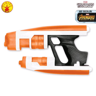 Star-Lord Blaster - Party Savers