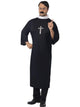 Mens Costume - Priest - Party Savers