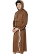 Mens Costume - Monk - Party Savers
