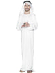 Boys Costume - Arabian - Party Savers
