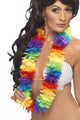 Bright Large Lei - Party Savers
