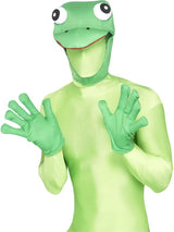 Green Frog Kit - Party Savers