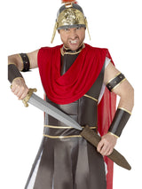 Roman Sword - Party Savers