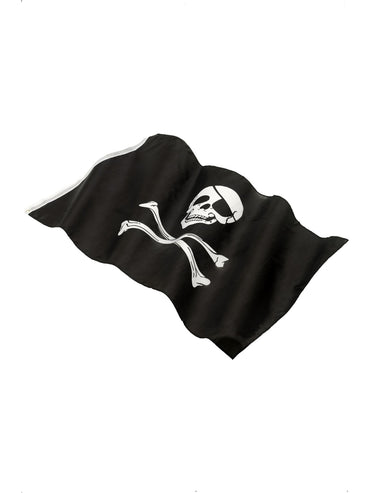 Pirate Flag - Party Savers