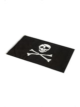 Pirate Flag - Party Savers