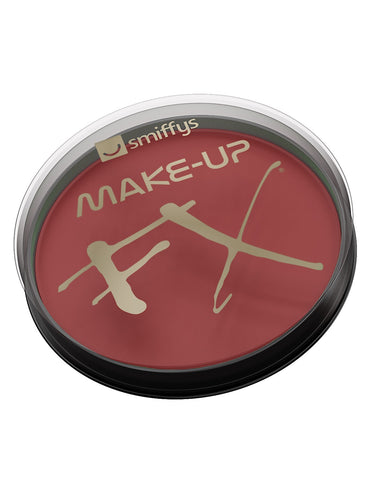 Red Smiffys Make-Up FX 16ml - Party Savers