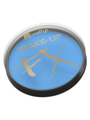 Blue Make-Up FX - Party Savers