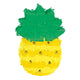 Pineapple Mini Pinata Decoration & Gems - Party Savers