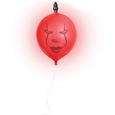 IT Chapter 2 Flying Balloon Prop - Party Savers
