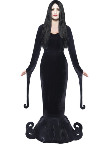 Womens Costume - Duchess of the Manor - Party Savers