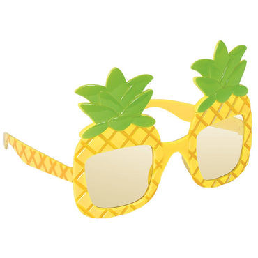 Pineapple Funshades - Party Savers