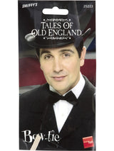 Tales of Old England Satin Bow-Tie - Party Savers