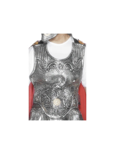 Roman Armour Breastplate - Party Savers