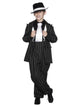 Boys Costume - Zoot Suit - Party Savers